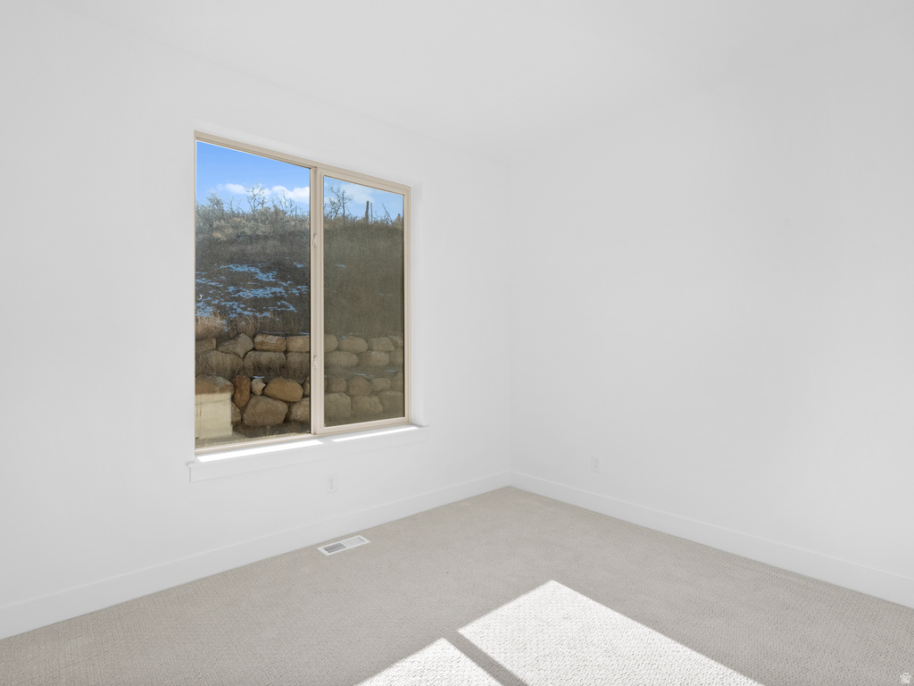 222 E SELMAN RIDGE DR #19 Salem, UT 84653