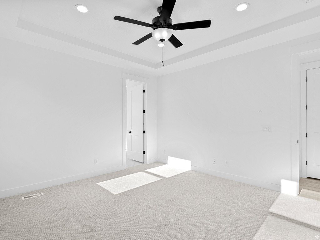 222 E SELMAN RIDGE DR #19 Salem, UT 84653