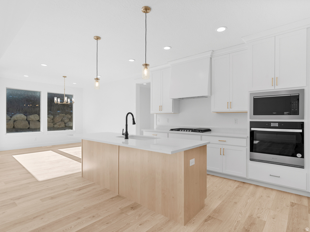 222 E SELMAN RIDGE DR #19 Salem, UT 84653