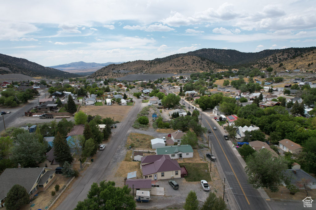 Photo 41 for MLS #2032925 at 11 W Main St
