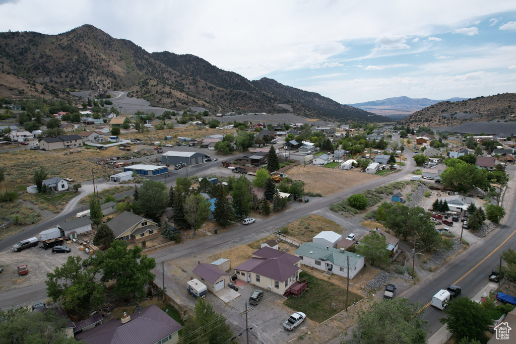 Photo 40 for MLS #2032925 at 11 W Main St