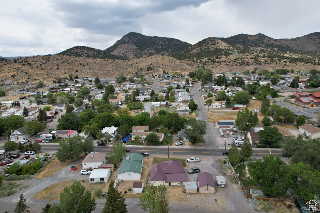 Photo 43 for MLS #2032925 at 11 W Main St