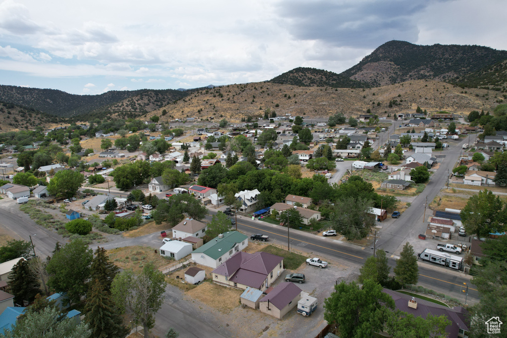 Photo 42 for MLS #2032925 at 11 W Main St