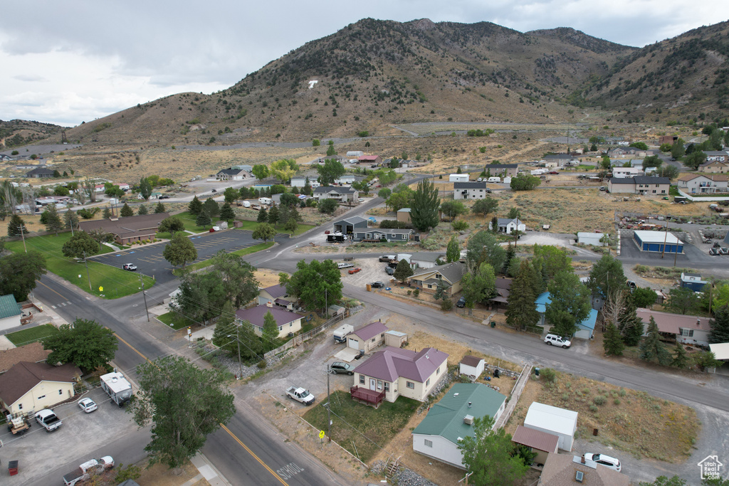 Photo 46 for MLS #2032925 at 11 W Main St