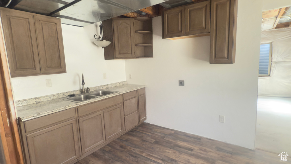 1034 W 1350 S Payson, UT 84651