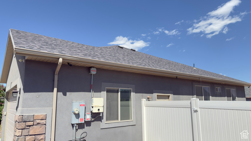1034 W 1350 S Payson, UT 84651