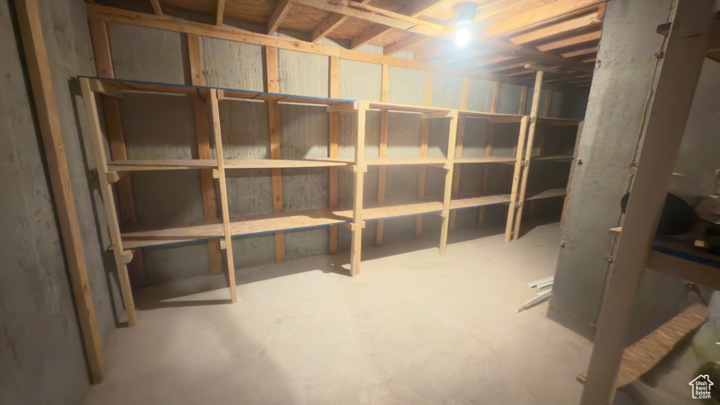 1034 W 1350 S Payson, UT 84651