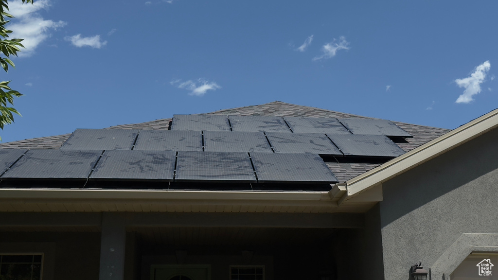 1034 W 1350 S Payson, UT 84651