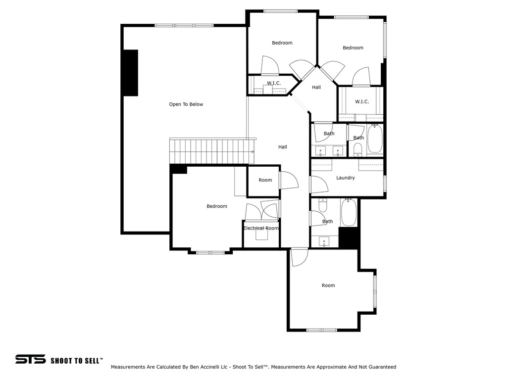 277 E BENNETT LN Saratoga Springs, UT 84045
