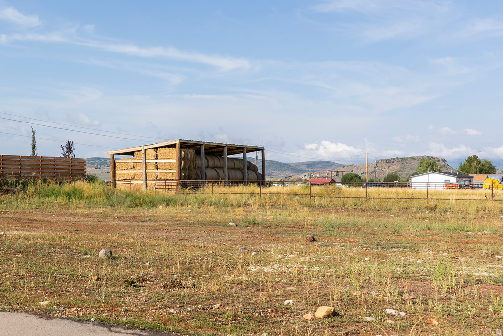 850 LAZY WAY #8 Francis, UT 84036