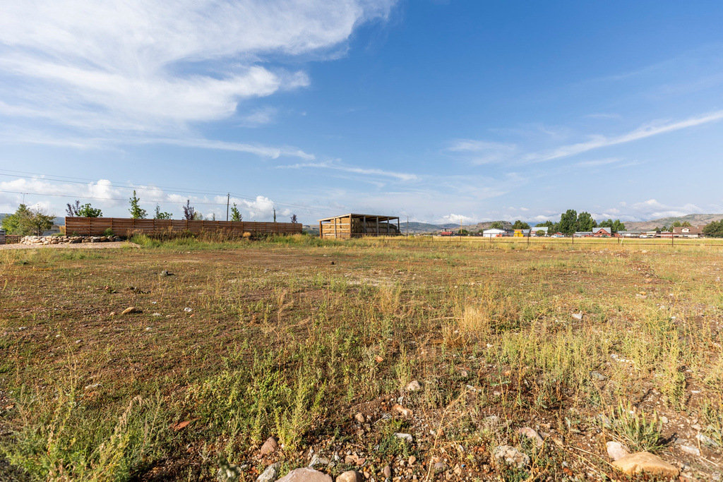 850 LAZY WAY #8 Francis, UT 84036