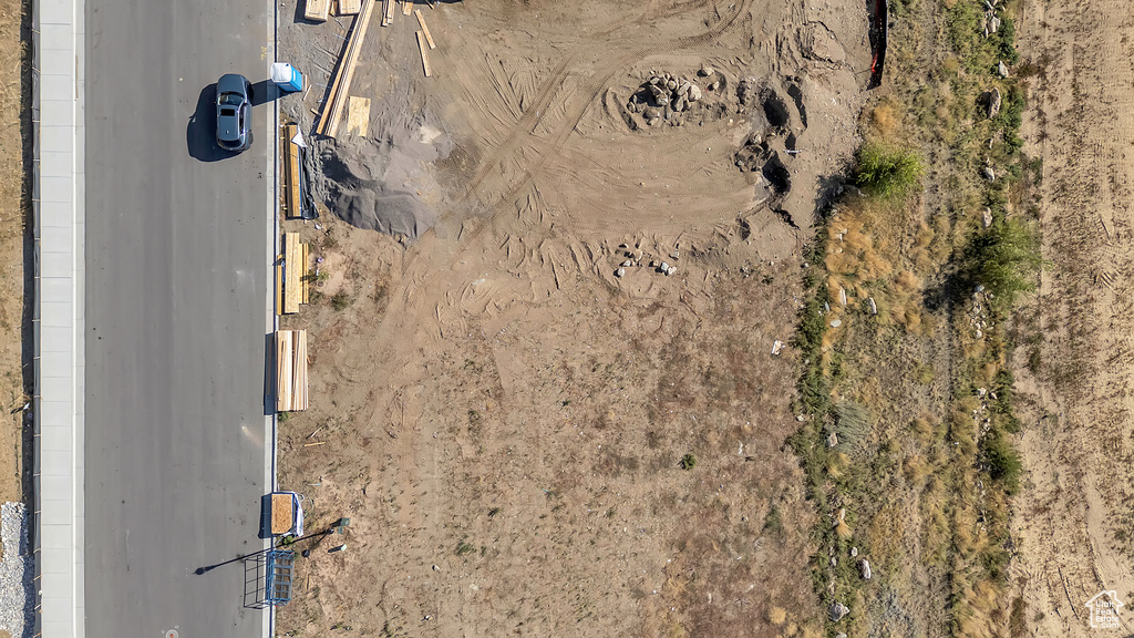 96 S ROCK LOFT RIDGE DR Fruit Heights, UT 84037