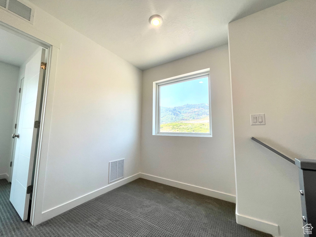 2087 W PINNACLE LN #H-5 Heber City, UT 84032