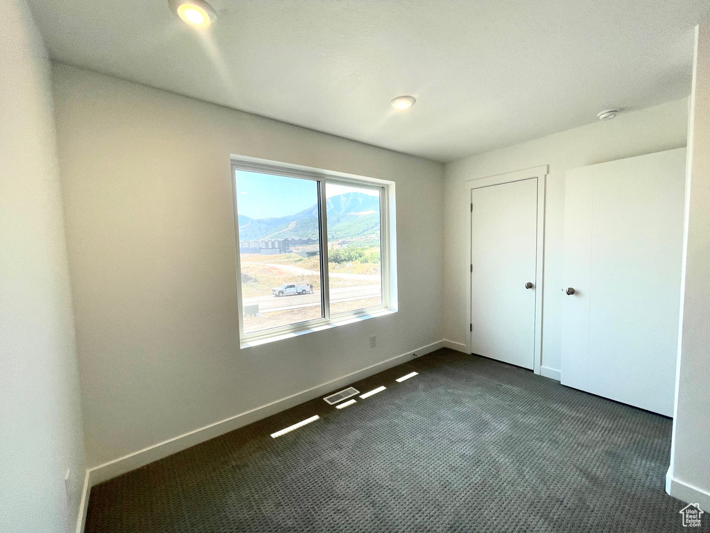2087 W PINNACLE LN #H-5 Heber City, UT 84032