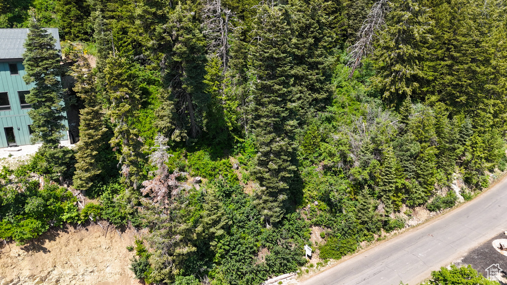 385  UPPER EVERGREEN DR Park City, UT 84098