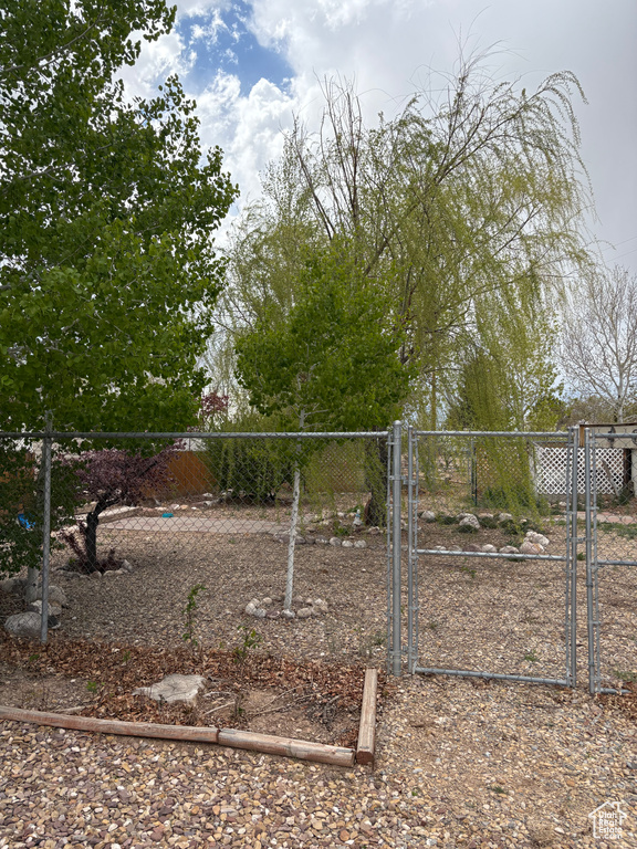 244 N 600 E Duchesne, UT 84021