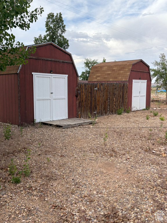 244 N 600 E Duchesne, UT 84021