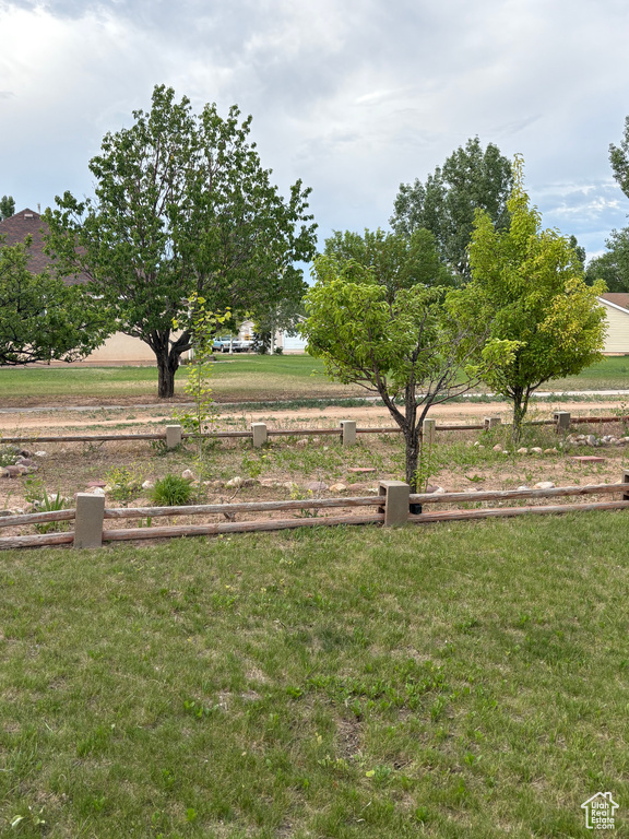 244 N 600 E Duchesne, UT 84021