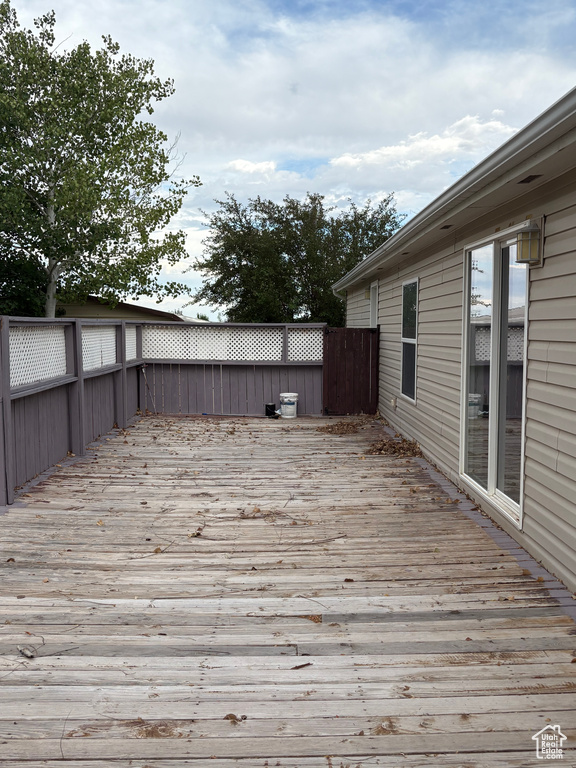 244 N 600 E Duchesne, UT 84021