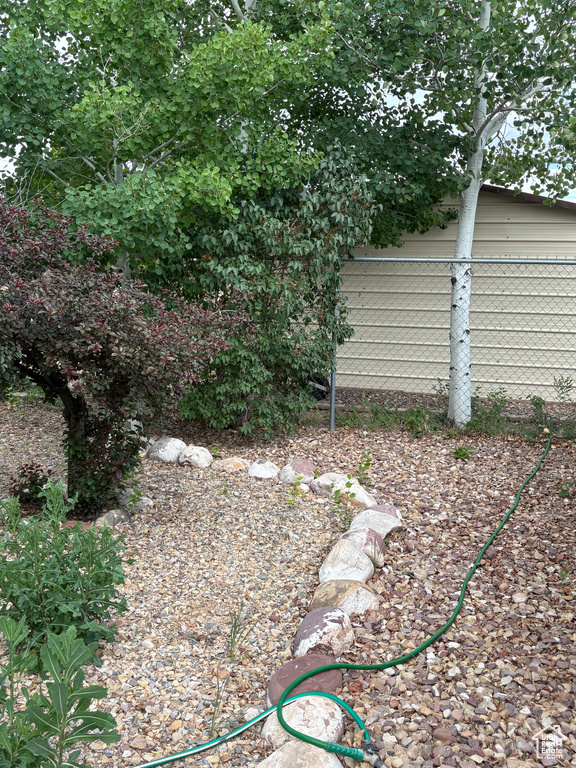 244 N 600 E Duchesne, UT 84021