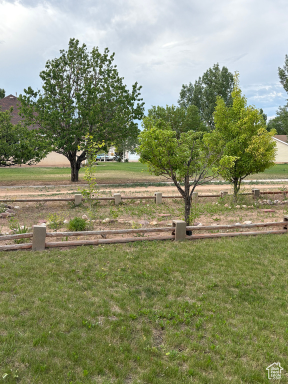 244 N 600 E Duchesne, UT 84021