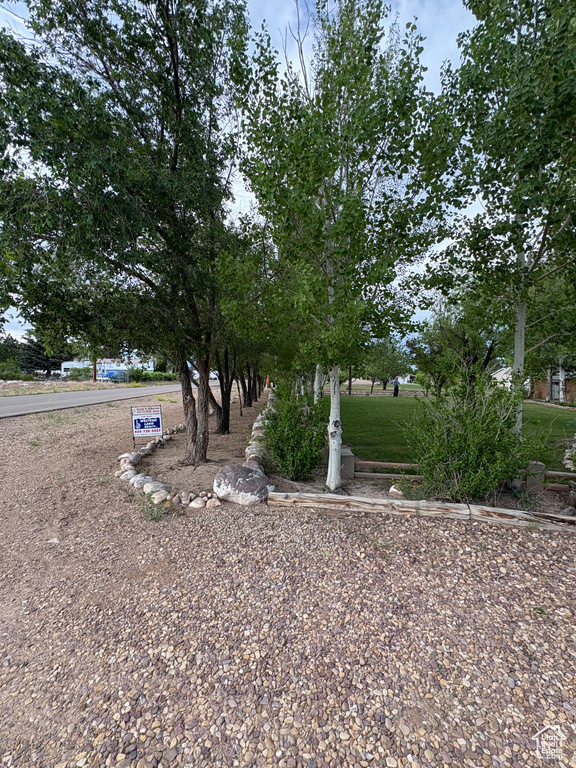 244 N 600 E Duchesne, UT 84021