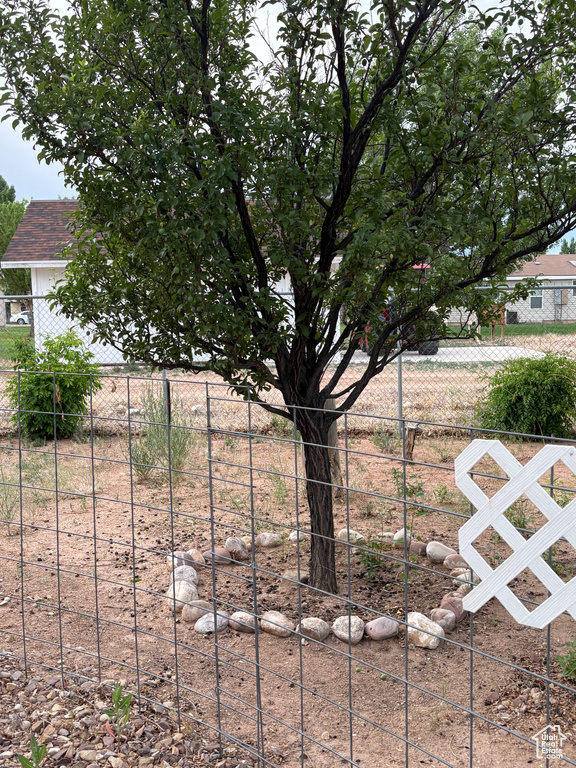 244 N 600 E Duchesne, UT 84021