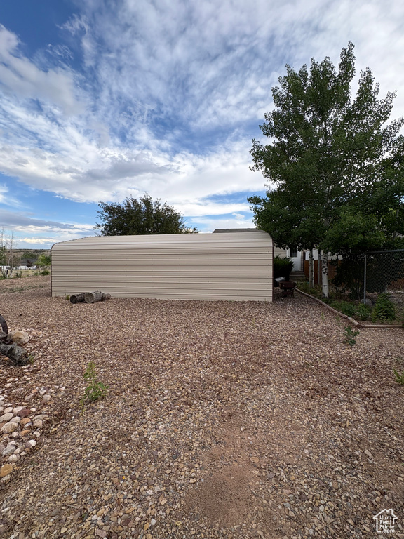 244 N 600 E Duchesne, UT 84021