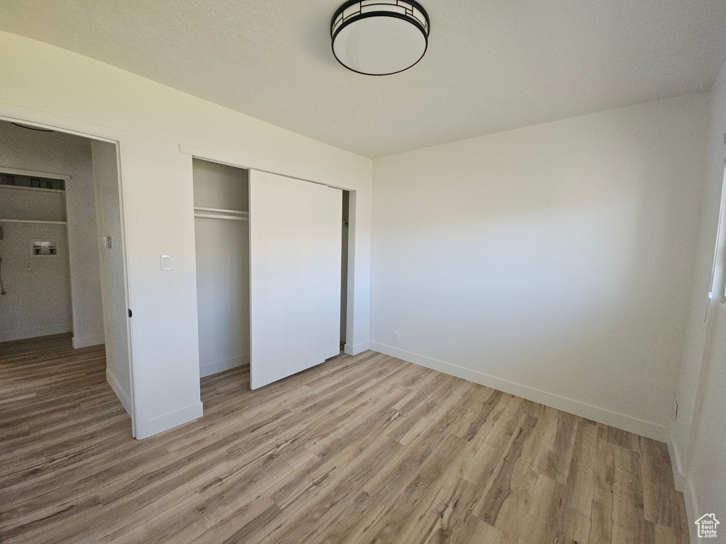 147 S 1680 W Provo, UT 84601