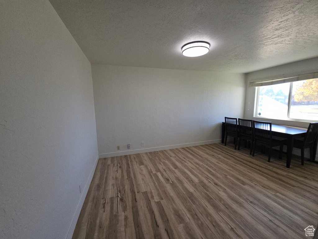 147 S 1680 W Provo, UT 84601