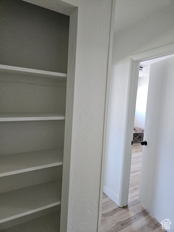 147 S 1680 W Provo, UT 84601