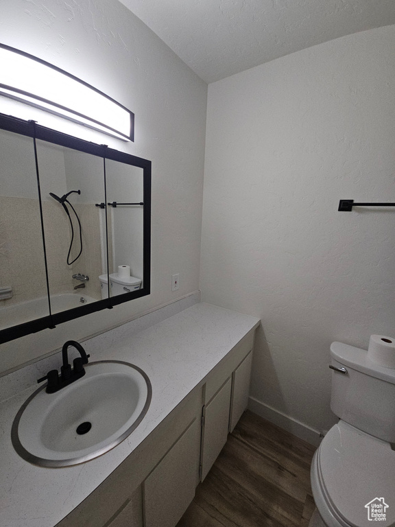 147 S 1680 W Provo, UT 84601