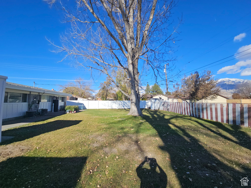 147 S 1680 W Provo, UT 84601