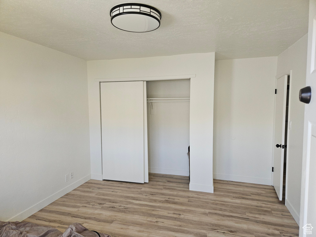 147 S 1680 W Provo, UT 84601