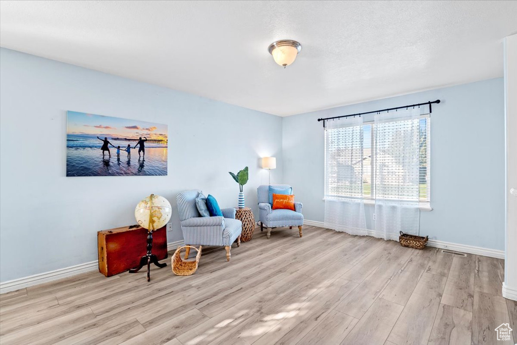 2224 E 1630 S Spanish Fork, UT 84660