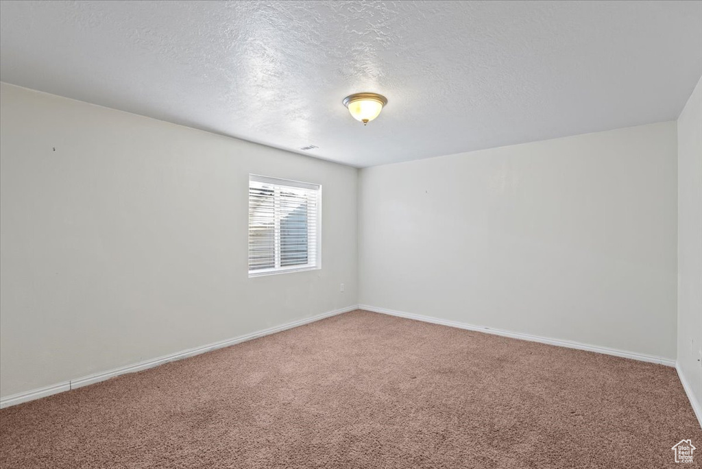 2224 E 1630 S Spanish Fork, UT 84660