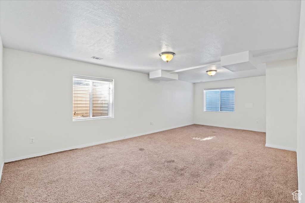 2224 E 1630 S Spanish Fork, UT 84660