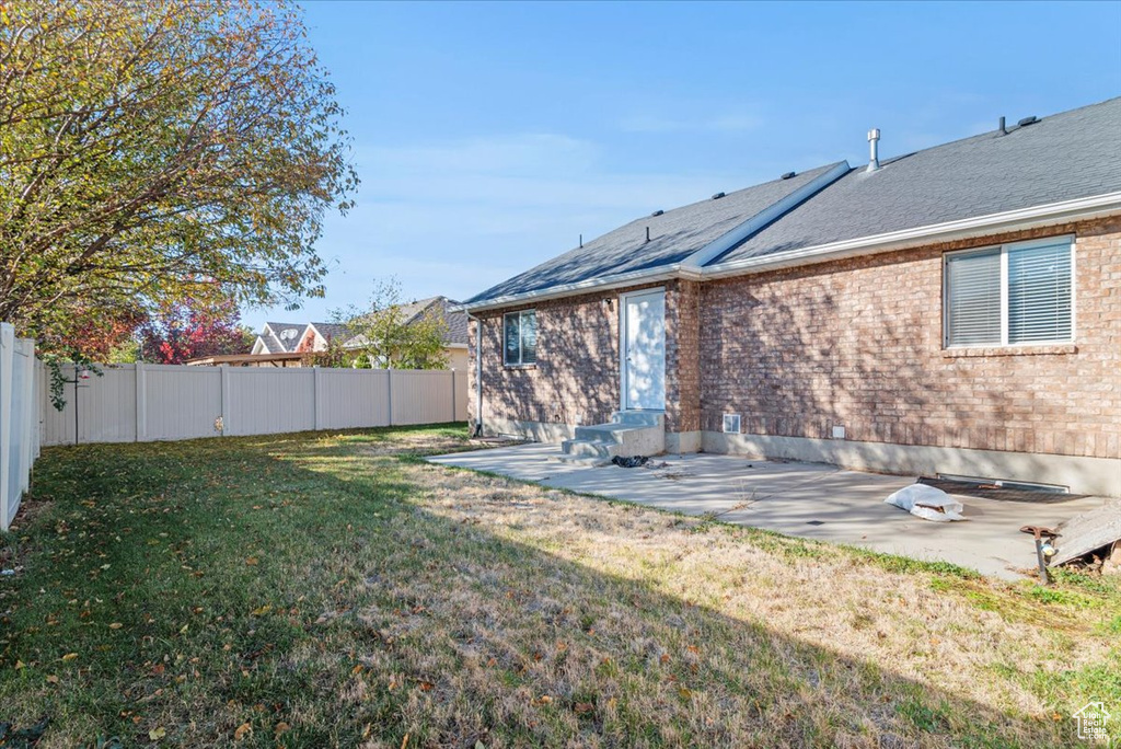 2224 E 1630 S Spanish Fork, UT 84660