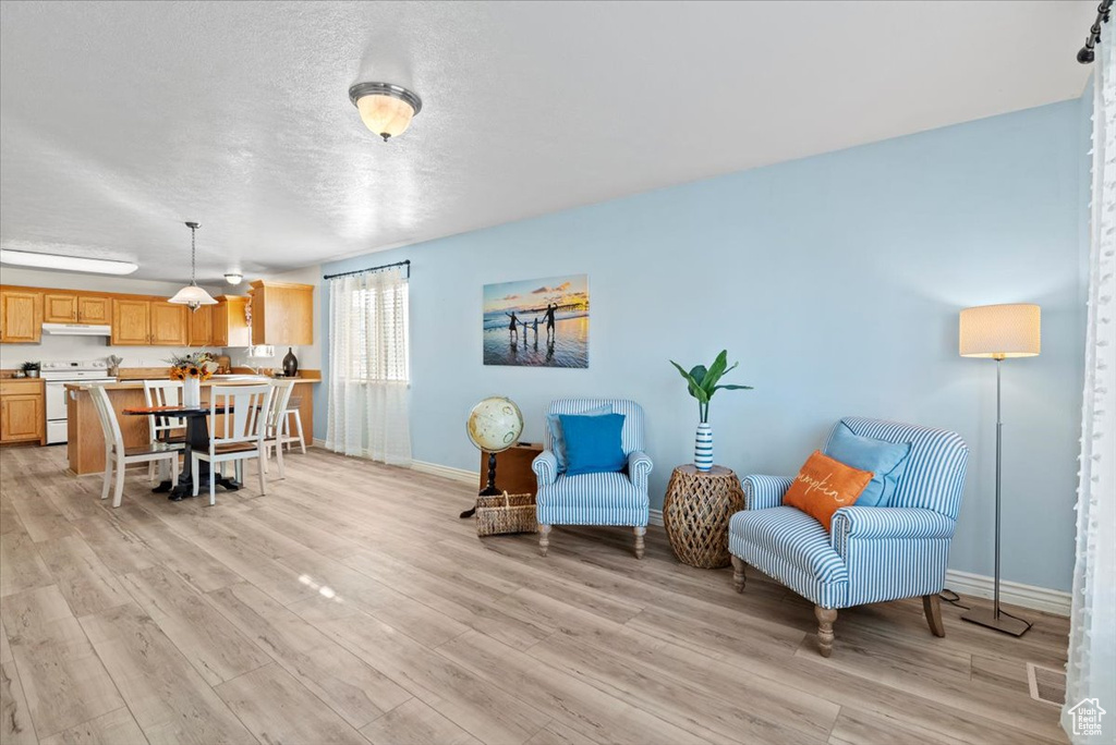 2224 E 1630 S Spanish Fork, UT 84660