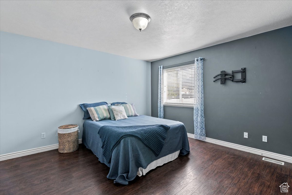 2224 E 1630 S Spanish Fork, UT 84660