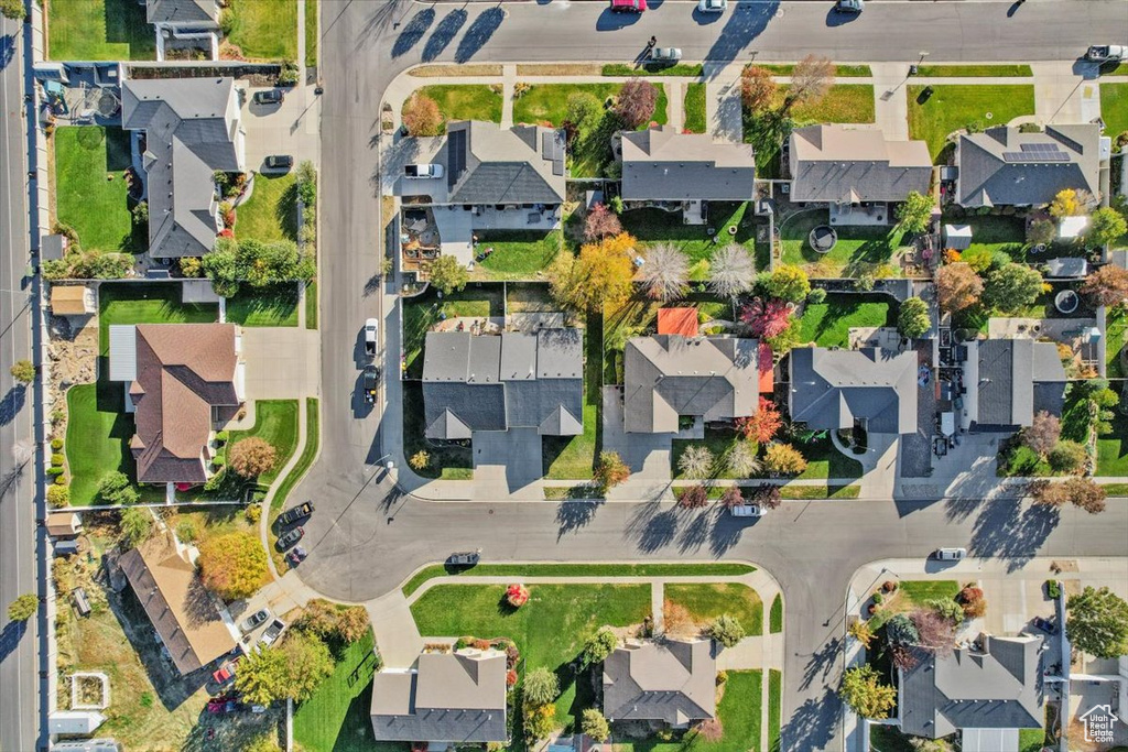 2224 E 1630 S Spanish Fork, UT 84660