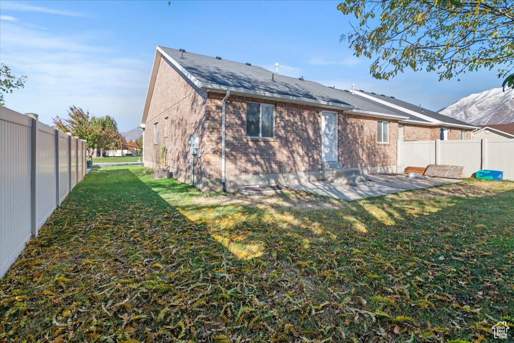 2224 E 1630 S Spanish Fork, UT 84660