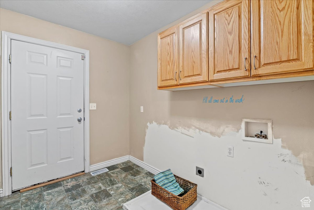 2224 E 1630 S Spanish Fork, UT 84660