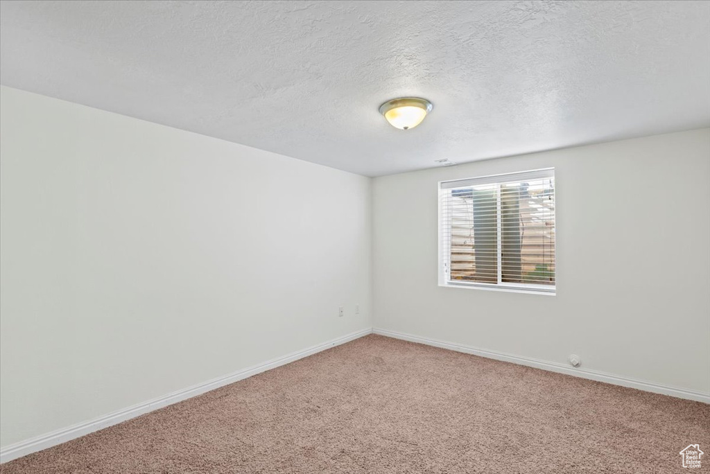 2224 E 1630 S Spanish Fork, UT 84660