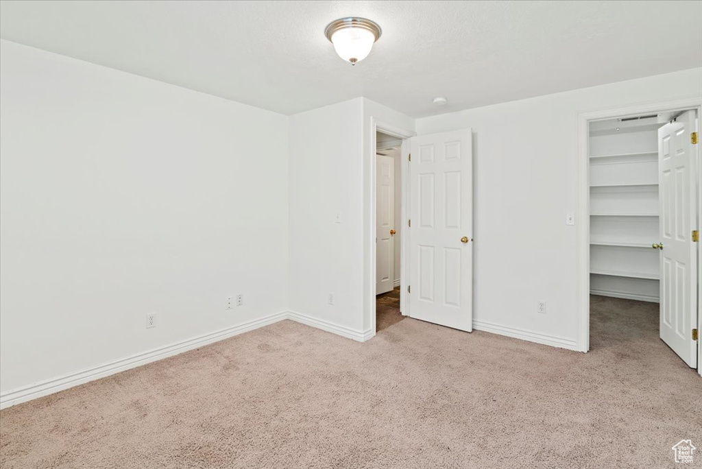 2224 E 1630 S Spanish Fork, UT 84660