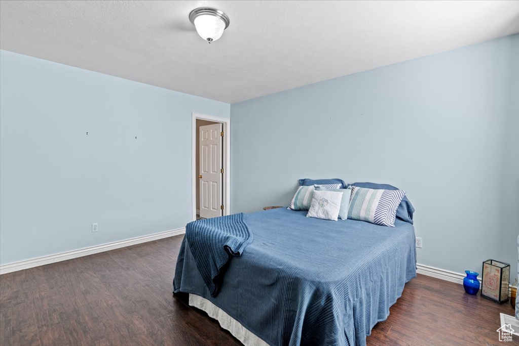 2224 E 1630 S Spanish Fork, UT 84660