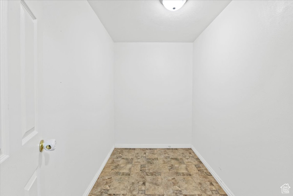 2224 E 1630 S Spanish Fork, UT 84660