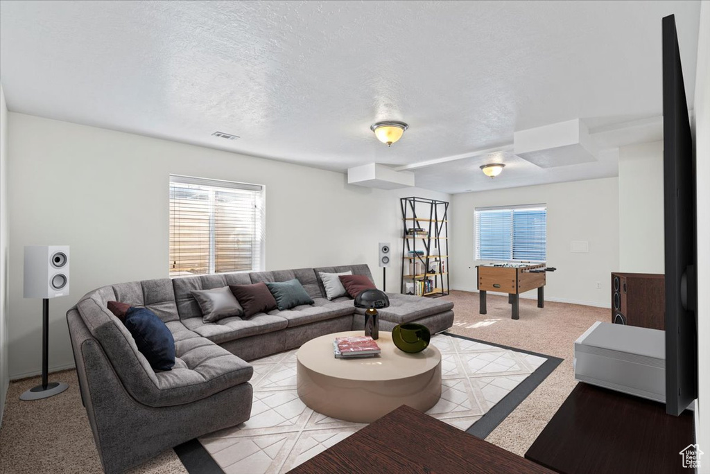 2224 E 1630 S Spanish Fork, UT 84660