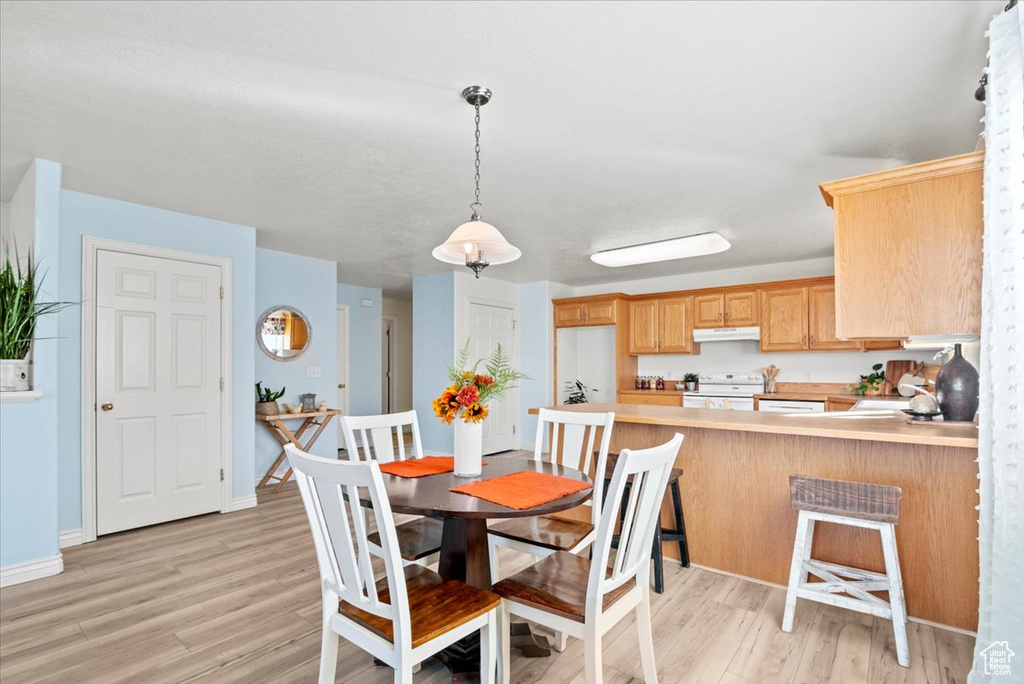 2224 E 1630 S Spanish Fork, UT 84660