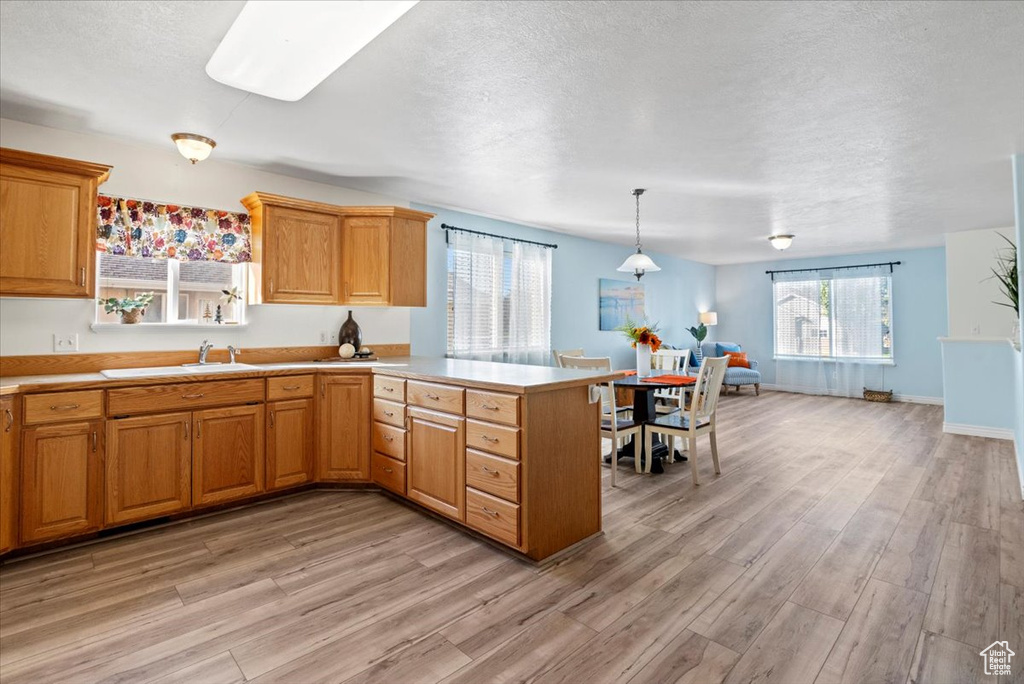 2224 E 1630 S Spanish Fork, UT 84660